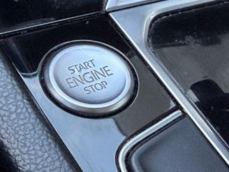 Volkswagen Passat 2.0 TDI Facelift Navi Clima EURO-6 picture 12