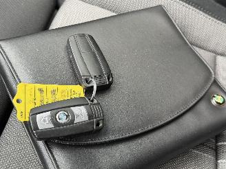 BMW X1 SDRIVE 20D Navi Clima PDC picture 13