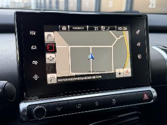 Citroën C4 cactus 1.6 e-HDi Navi Camera AUTOMAAT picture 9