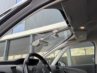 Citroën Grand C4 Picasso 1.6 BlueHDI Navi Clima 7-PERS EURO-6 picture 14