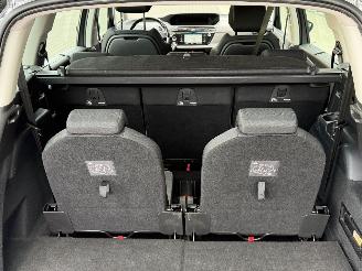 Citroën Grand C4 Picasso 1.6 BlueHDI Navi Clima 7-PERS EURO-6 picture 8