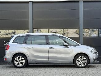 Citroën Grand C4 Picasso 1.6 BlueHDI Navi Clima 7-PERS EURO-6 picture 3