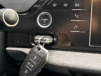 Citroën Grand C4 Picasso 1.6 BlueHDI Navi Clima 7-PERS EURO-6 picture 15