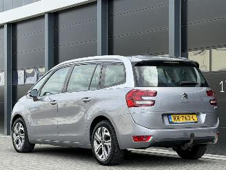 Citroën Grand C4 Picasso 1.6 BlueHDI Navi Clima 7-PERS EURO-6 picture 5