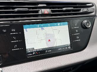 Citroën Grand C4 Picasso 1.6 BlueHDI Navi Clima 7-PERS EURO-6 picture 12