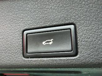 Volkswagen Touareg 3.0 TDI Leer Xenon PDC Navi picture 15