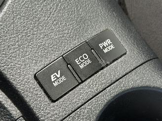 Toyota Auris 1.8 Hybrid Navi Camera Panorama EURO-6 picture 13