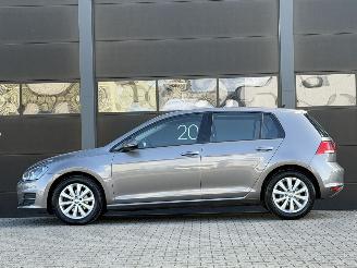 Volkswagen Golf 1.6 TDI EURO-6 picture 6