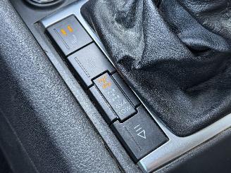 Volkswagen Amarok LANG 2.0 TDI 4Motion DC 5-PERS picture 13