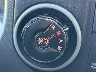 Citroën Berlingo 1.6 BlueHDI Navi 3-PERS EURO-6 * MARGE * picture 11