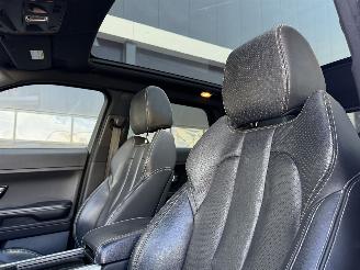Land Rover Range Rover Evoque 2.2 TD4 4WD Panorama Leer Camera picture 8