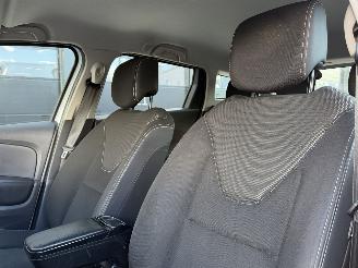 Renault Clio 1.5 dCi ECO Navi Airco EURO-6 picture 8