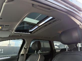 Ford Mondeo 2.0 TDCI Titanium Navi Clima Dak picture 9