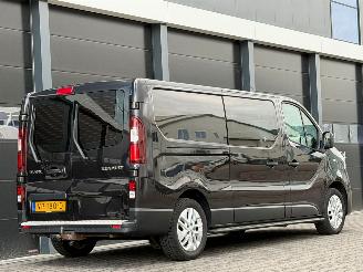 Renault Trafic 1.6 DCI L2-H1 Navi Dc 5-PERS * MARGE * picture 5