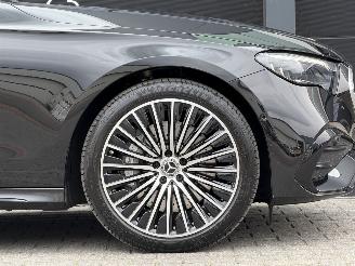 Mercedes E-klasse 300e AMG Head-Up Hyperscreen 360 camera picture 18