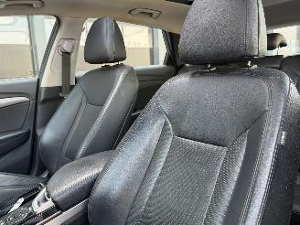 Hyundai I-40 1.7 CRDi Pano Camera Leer picture 8