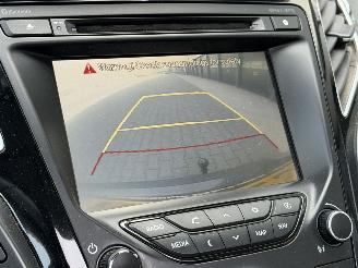 Hyundai I-40 1.7 CRDi Pano Camera Leer picture 11