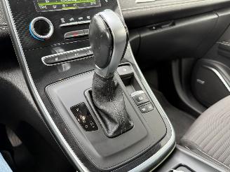 Renault Grand-scenic 1.6 dCI Bose Head-Up 7-PERS picture 16