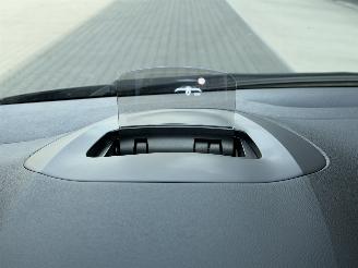 Renault Grand-scenic 1.6 dCI Bose Head-Up 7-PERS picture 7