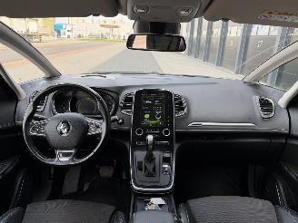 Renault Grand-scenic 1.6 dCI Bose Head-Up 7-PERS picture 8
