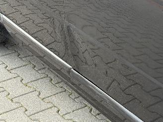 Volvo V-70 1.6 D2 Navi Leer PDC Clima picture 13