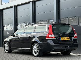Volvo V-70 1.6 D2 Navi Leer PDC Clima picture 5