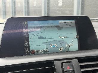 BMW 2-serie 220d M-Pakket Navi Clima Euro-6 picture 9