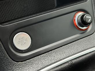 Volkswagen Tiguan 2.0 TDI Navi Camera PDC picture 12