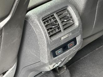 Volkswagen Touran 1.6 TDI Navi Camera * 7-PERS * Euro-6 picture 13