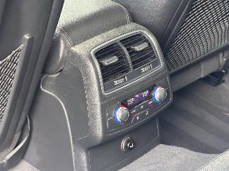 Audi A6 2.0 TDI Navi Camera Leer EURO-6 picture 14