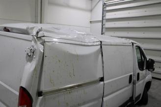 Opel Movano  picture 7