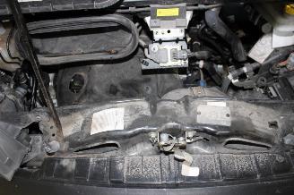 Opel Movano  picture 12