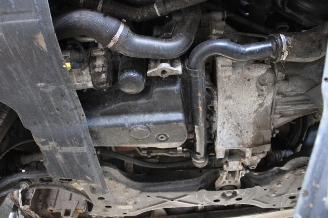 Opel Movano  picture 13