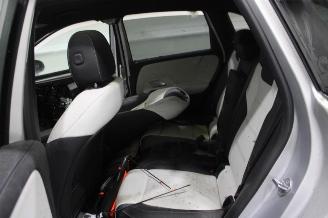 Mercedes B-klasse B 180 picture 16