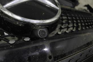 Mercedes B-klasse B 180 picture 12