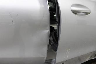 Mercedes B-klasse B 180 picture 10