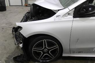 Mercedes B-klasse B 180 picture 7