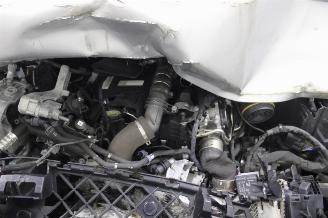 Mercedes B-klasse B 180 picture 13