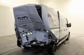 Renault Master  picture 3