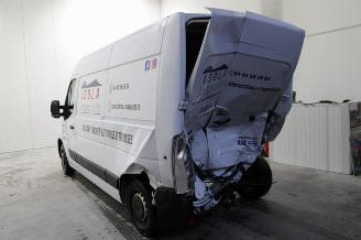 Renault Master  picture 4