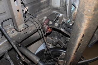 Renault Master  picture 20