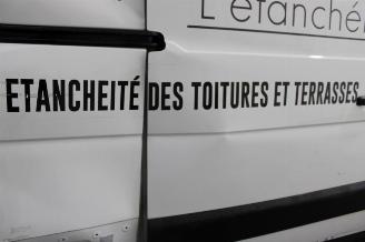 Renault Master  picture 7