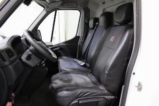 Renault Master  picture 11