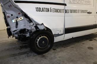 Renault Master  picture 5