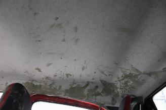 Renault Twingo  picture 24