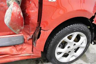 Renault Twingo  picture 9