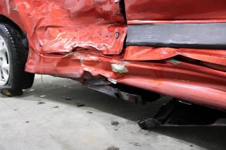 Renault Twingo  picture 23