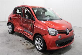 Renault Twingo  picture 2