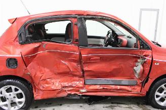 Renault Twingo  picture 5