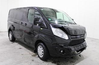 Ford Transit  picture 2